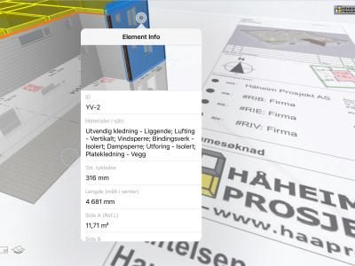 Bruksendringspakken