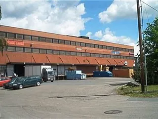 Ulvenveien 90b