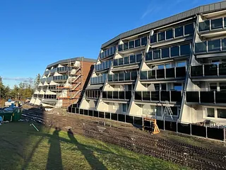 Skrenten BRL_Etter2